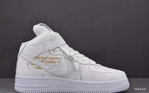 Force  Mid LV&Air 0612